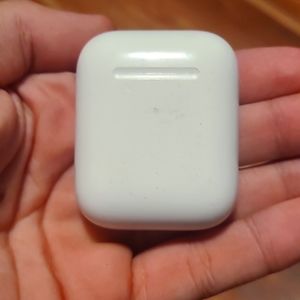 Airpods 1st Gen